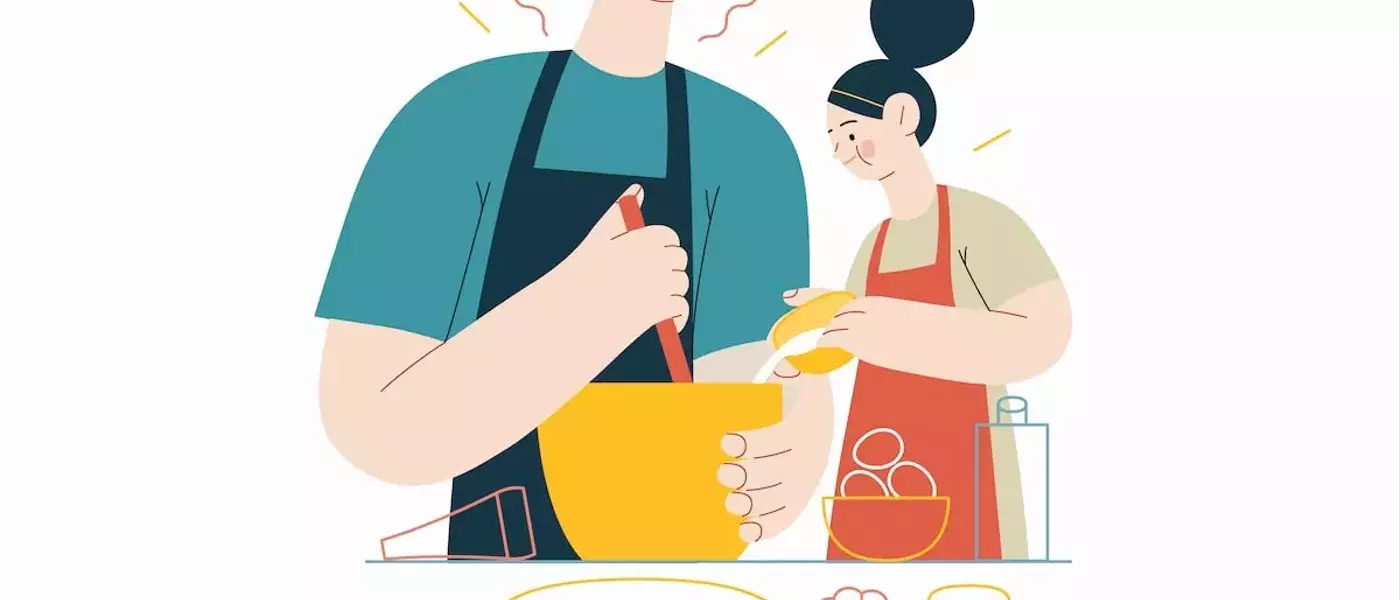 Life Skills for the Modern Teenager: Preparing for Independence