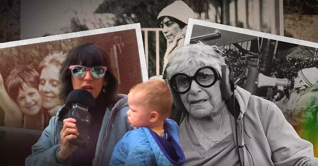 Motherhood and Career: A Journey of Self-Discovery