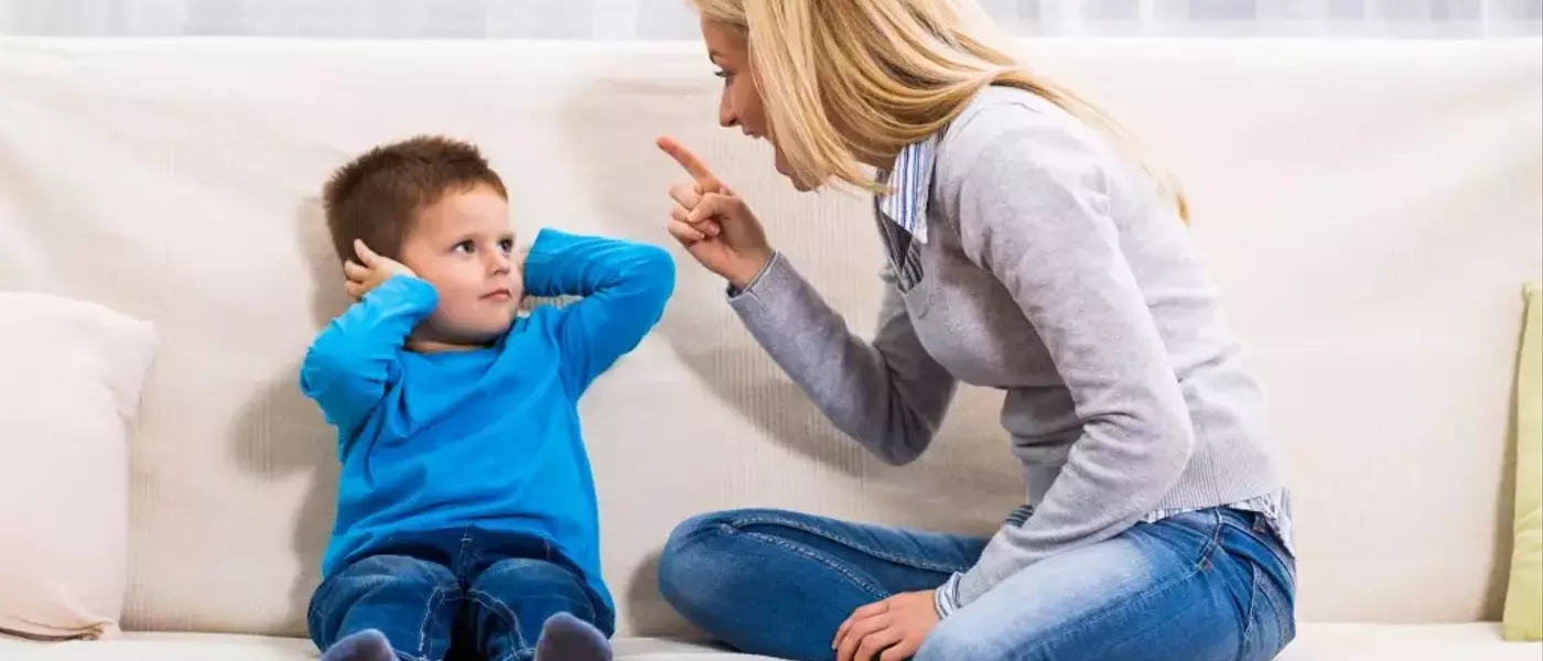 Parenting Hack Teaches Kids Responsibility Through Natural Consequences