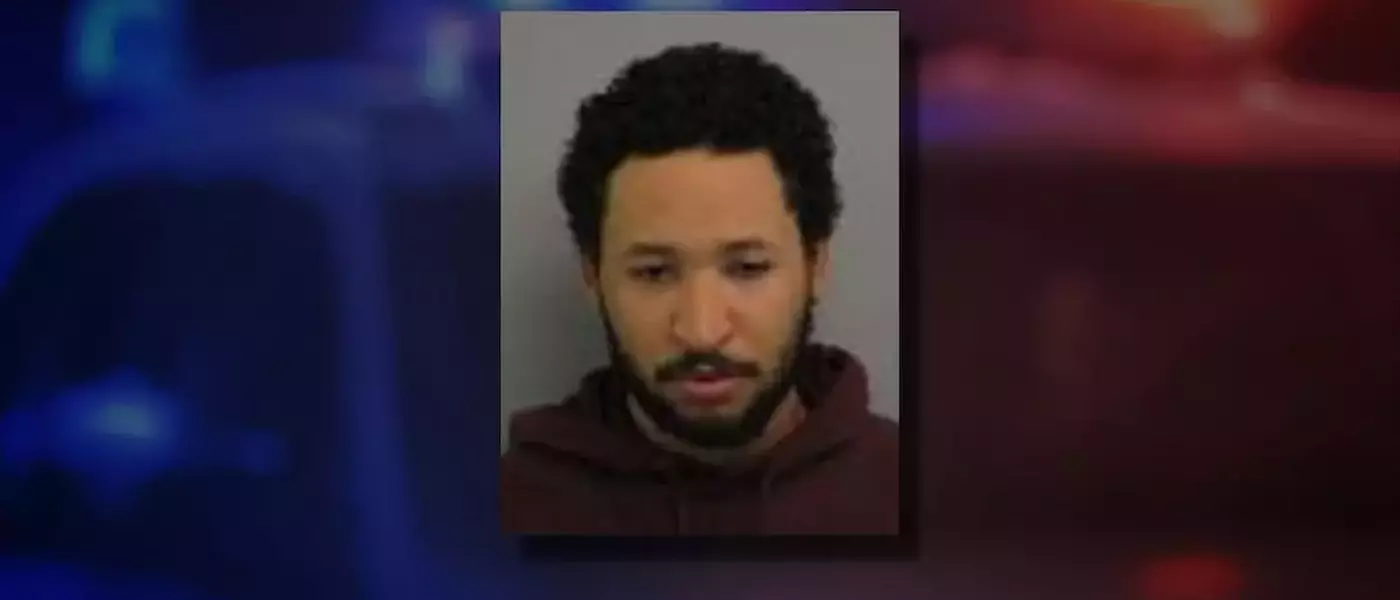 Man Arrested for DUI with Three Children in Vehicle
