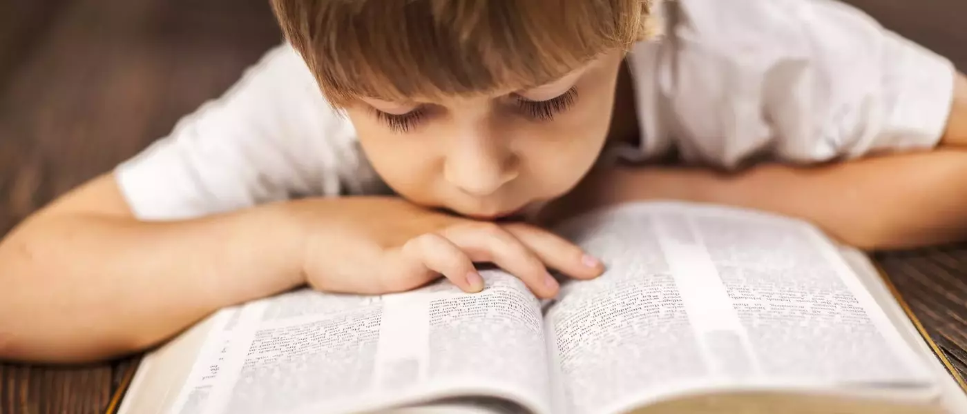 Modeling Devotional Life: The Impact of Parental Influence on Children’s Spiritual Growth