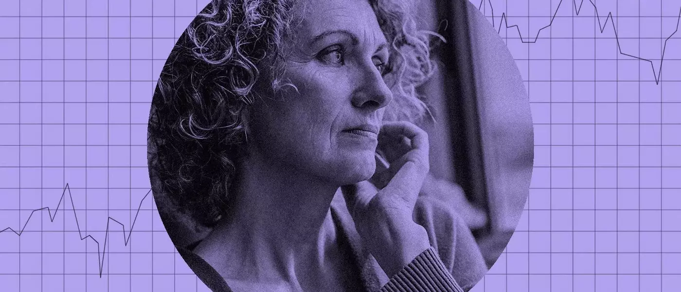 Healing Wounds and Making Financial Decisions Amidst Life's Challenges