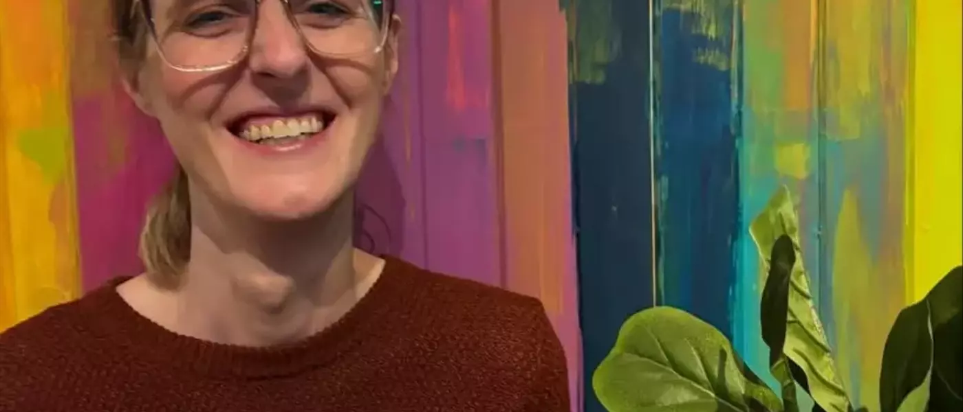 Trans Rights Battle in Schools: A Local Perspective