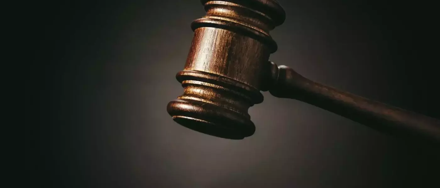 Woman Sentenced for Endangering Children in Kentucky