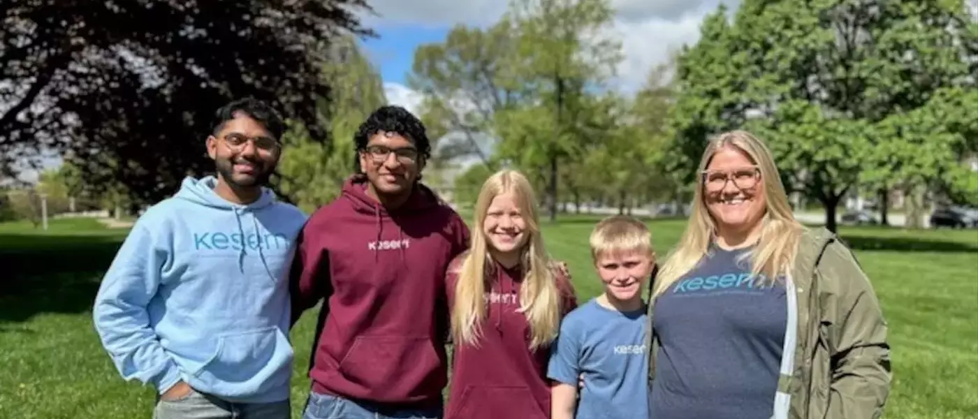 Magic Unfolds: A Healing Summer Camp for Kids Impacted by Parental Cancer
