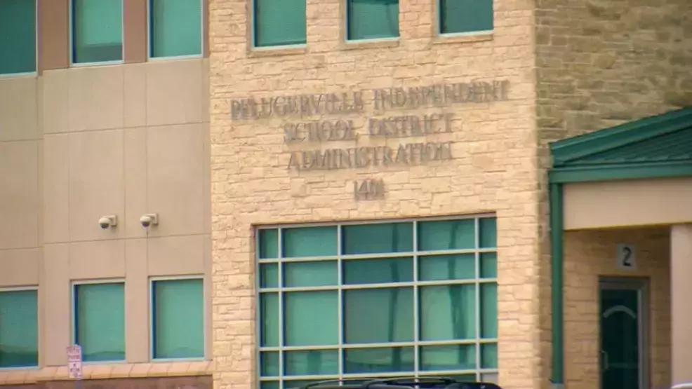 Summer Meals Initiative Launched in Pflugerville for Child Nutrition