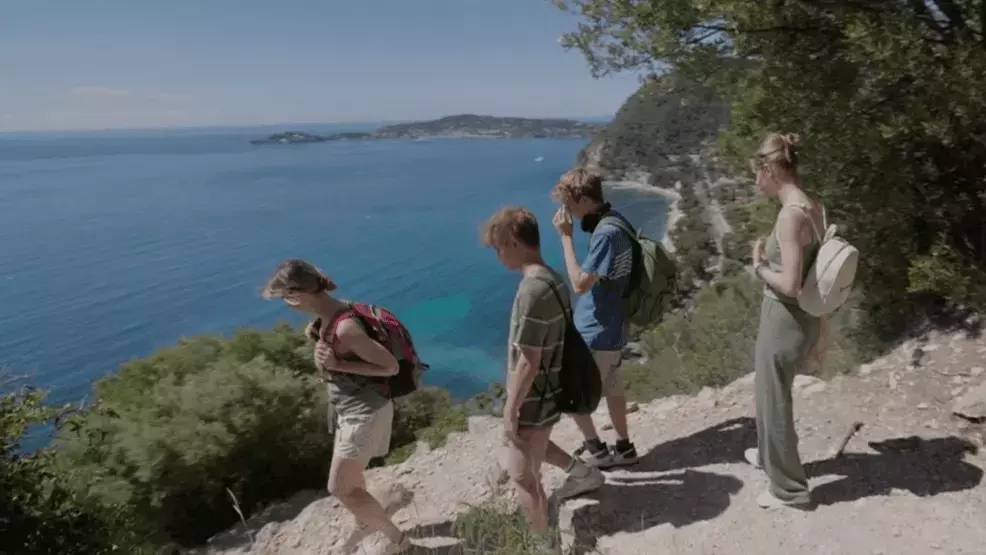 Empowering Youth Mental Health During Summer Break