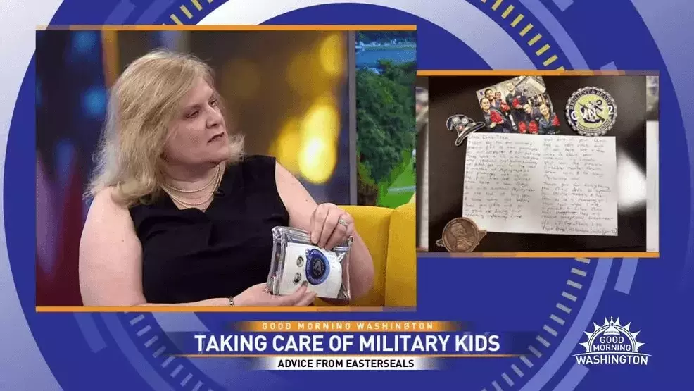 Supporting Military Families: Essential Strategies for Mental Well-being