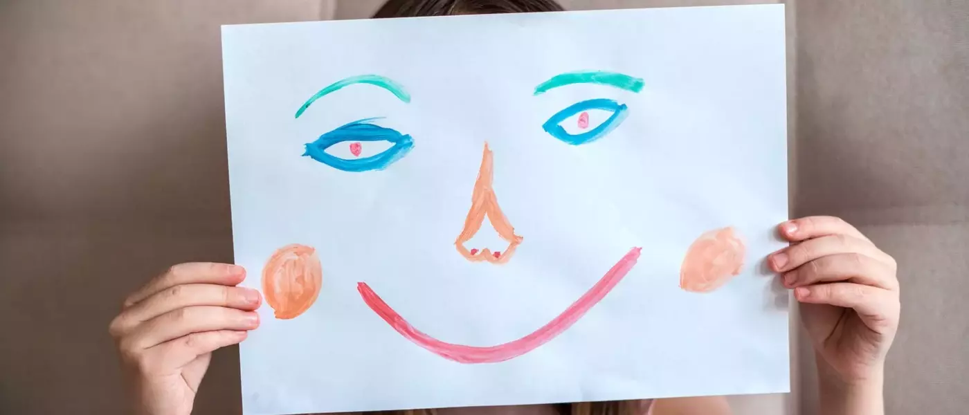 Progress in Children's Mental Health Amidst Challenges
