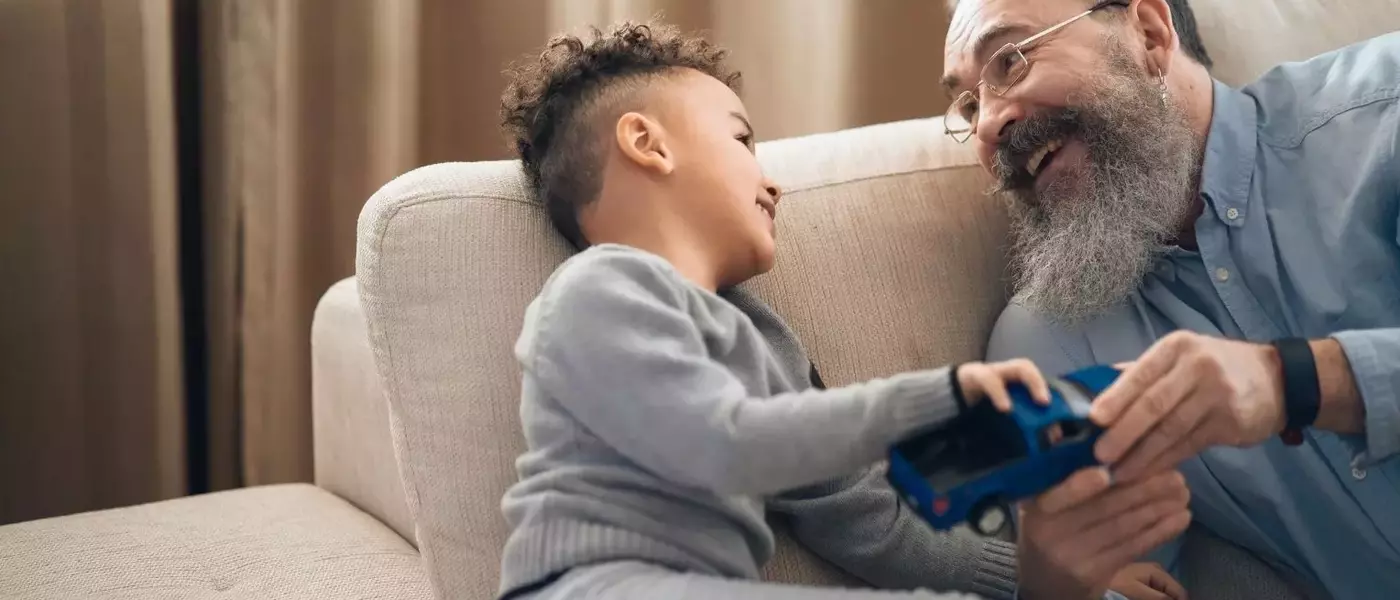 Reconnecting Through Conversations: Bridging the Gap Between Technology and Human Interaction