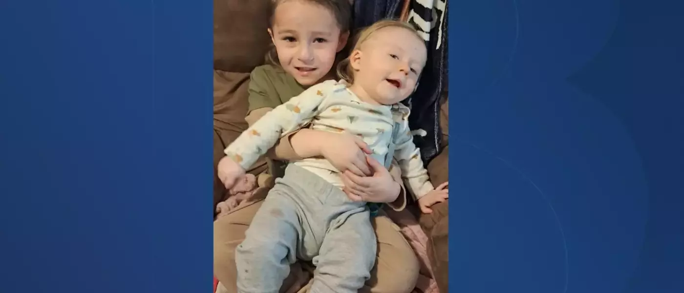 Tragic Crosswalk Incident Highlights the Urgent Need for Road Safety