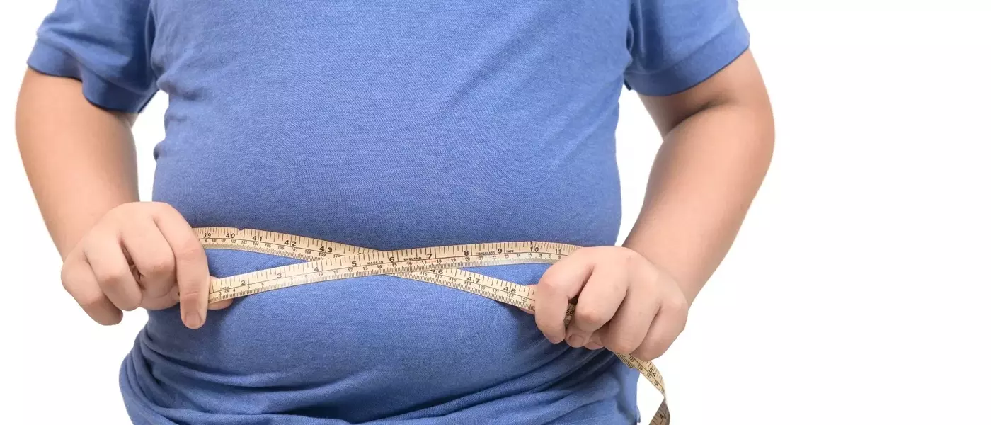 Pre-Pregnancy Health Crucial in Breaking Intergenerational Obesity Cycle
