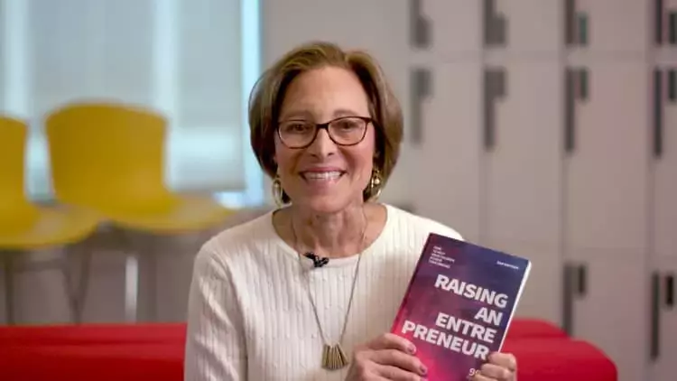Reimagining Mother's Day: Reflections on Parenthood and Life Lessons