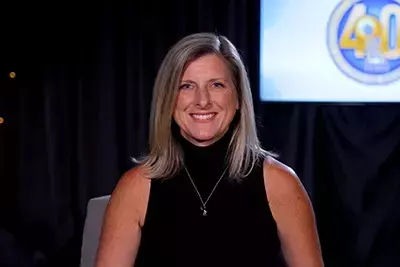 New Leadership Brings Vision and Passion to Give Kids The World Village