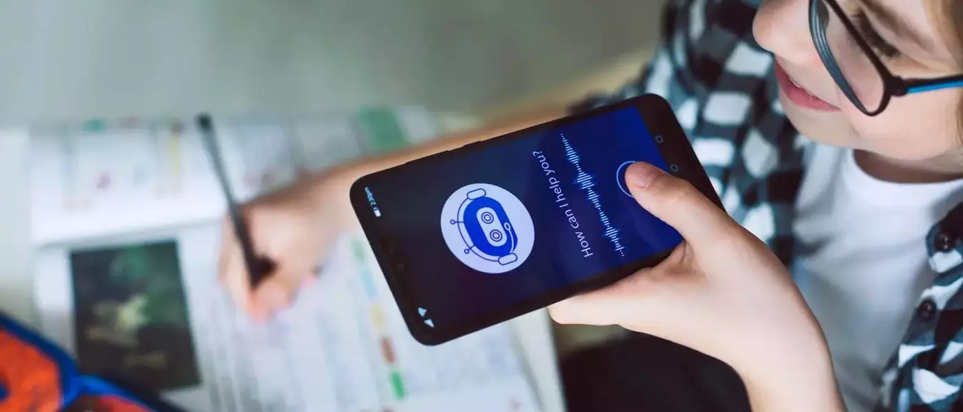 Google's Gemini AI: Balancing Benefits and Risks for Young Users
