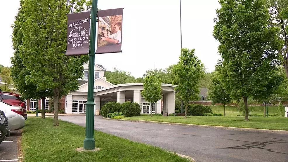 Summer Learning Adventures Await in Dayton