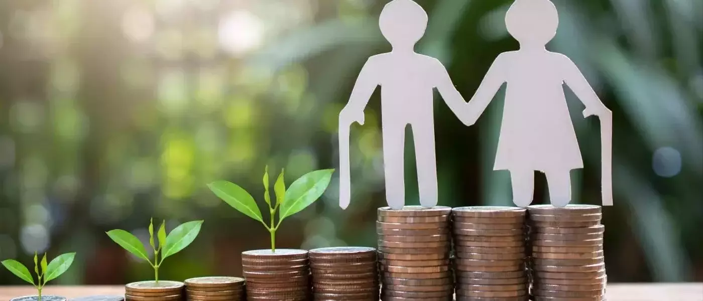 How to Invest in Foreign Stocks: A Neutral Guide to International Exposure