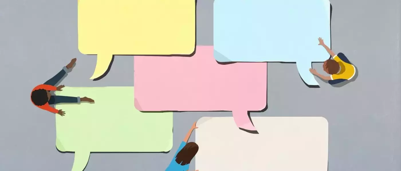 Understanding the Impact of Passive-Aggressive Texting on Teen Relationships