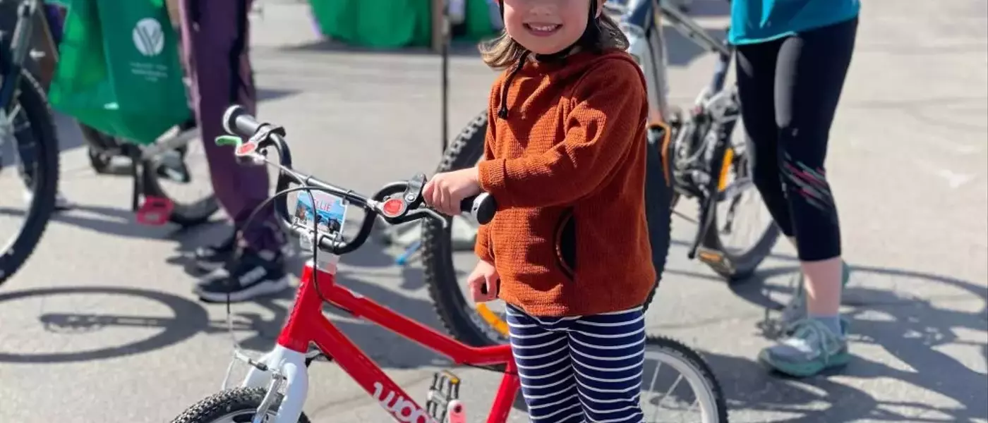 Annual Kids Safety Fair Aims to Educate and Protect Young Minds