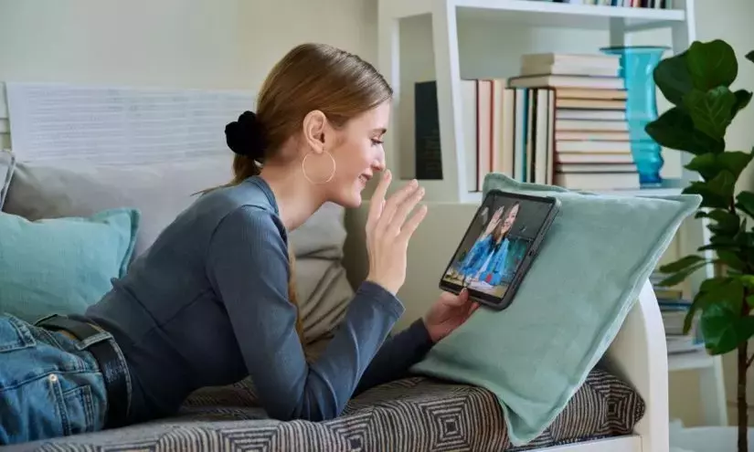 Teletherapy: A Transformative Solution for Youth Mental Health