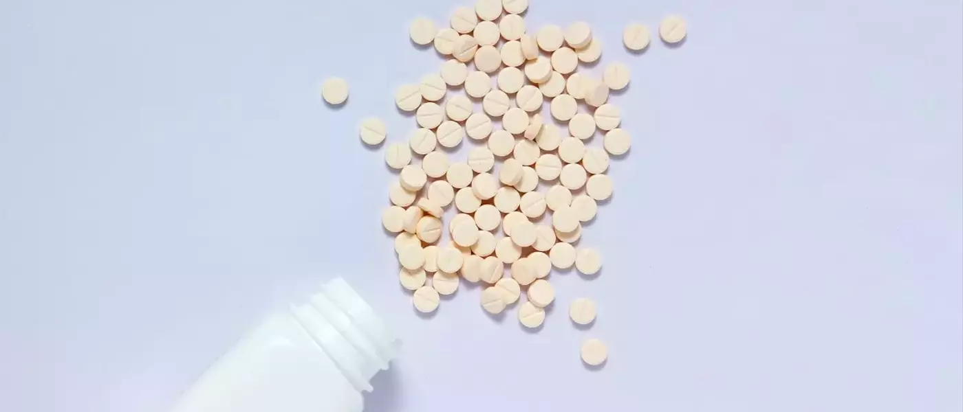 Fluoride Controversy: A Comprehensive Look at Its Impact on Health and Dental Care