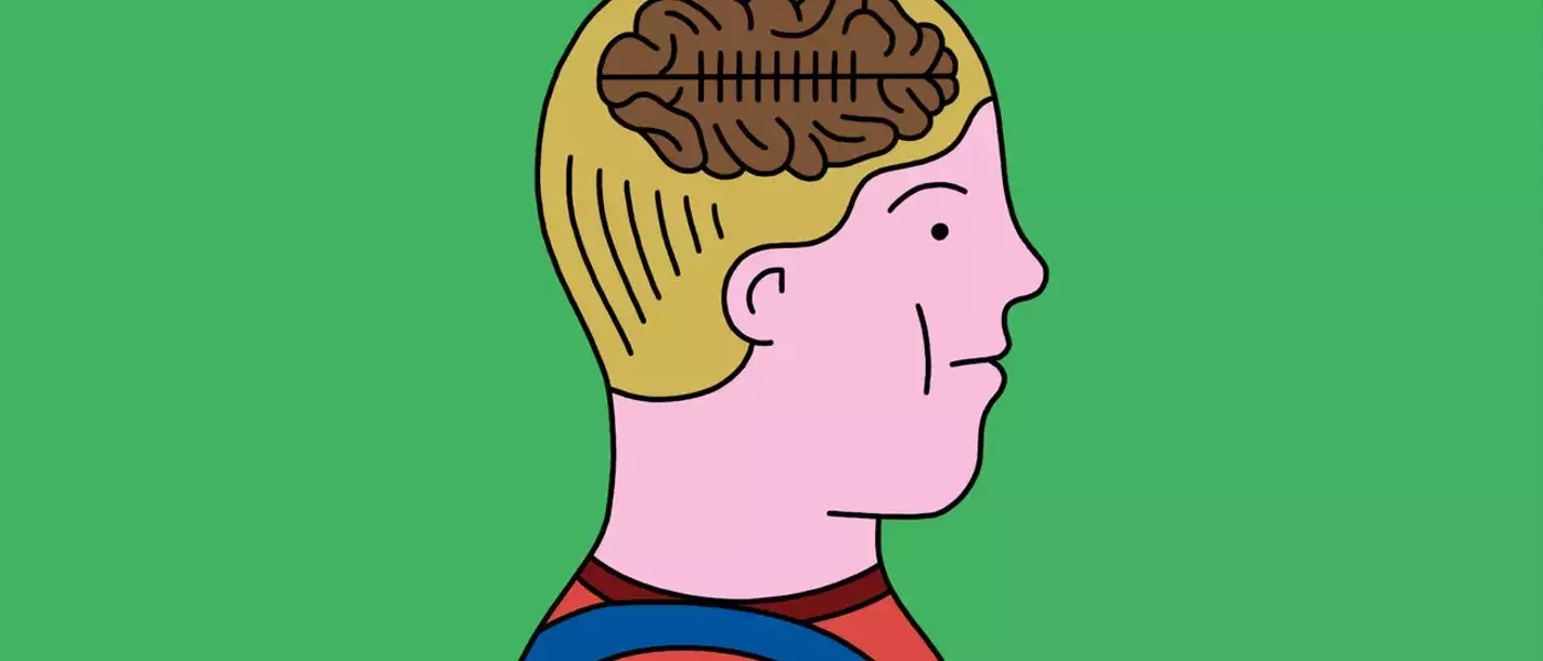 Concerns Mount Over Head Injuries in Youth Contact Sports