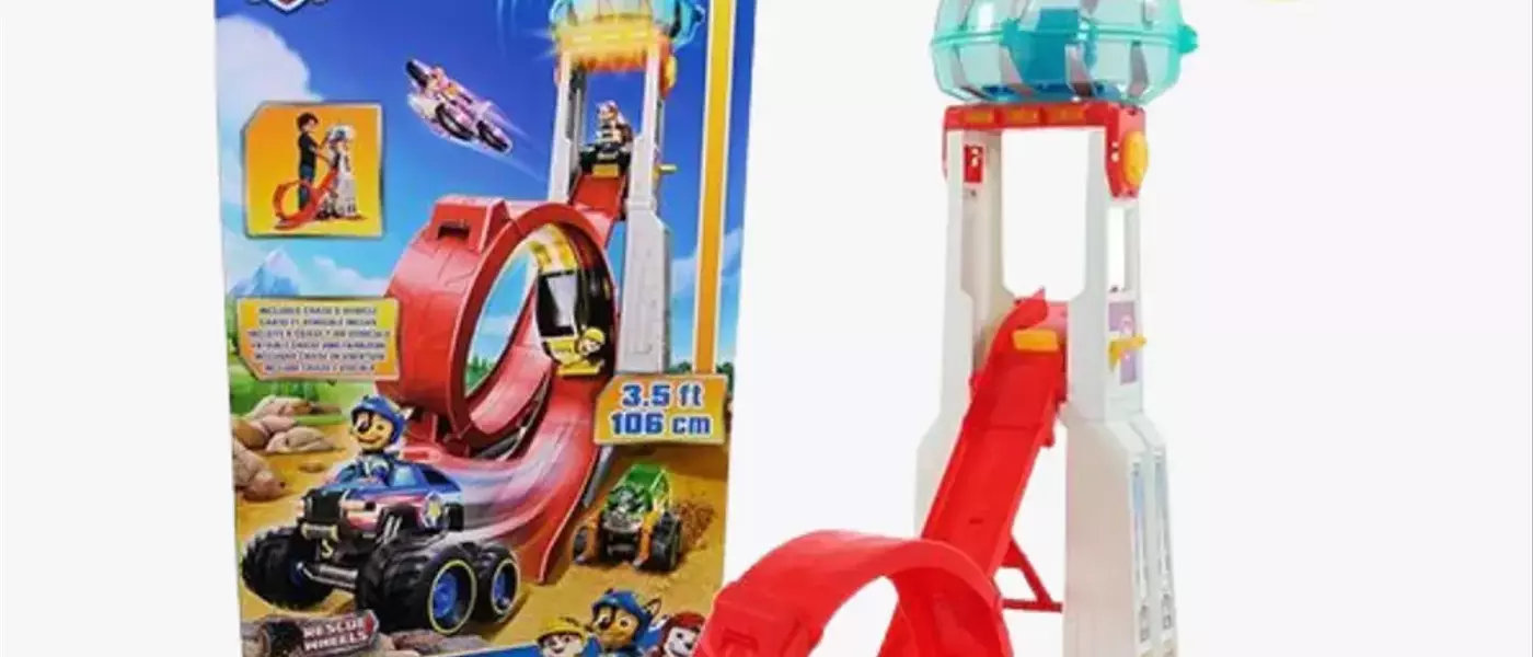 Top Toy Finds: Discounts on Award-Winning Playthings
