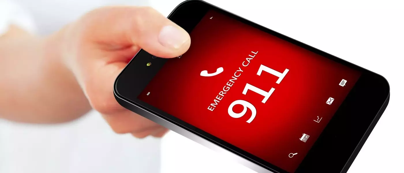 Understanding the Critical Balance Between Emergency and Non-Emergency Assistance