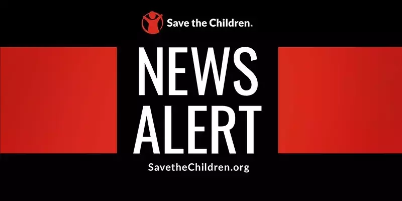 Global Humanitarian Organization Aids Tornado-Affected Kentucky Communities