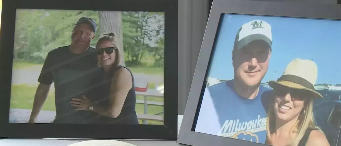 Community Unites to Honor Lost Couple and Support Their Children