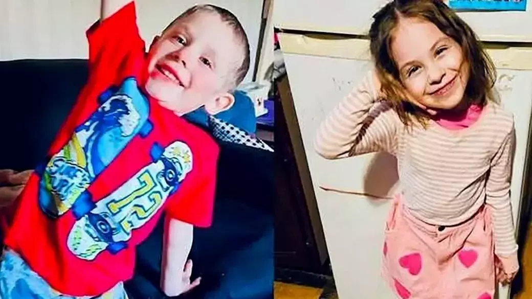 Hope Renewed: Ongoing Search for Missing Siblings in Nova Scotia
