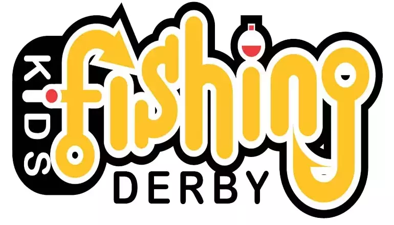 Chillicothe's Premier Youth Fishing Extravaganza Returns