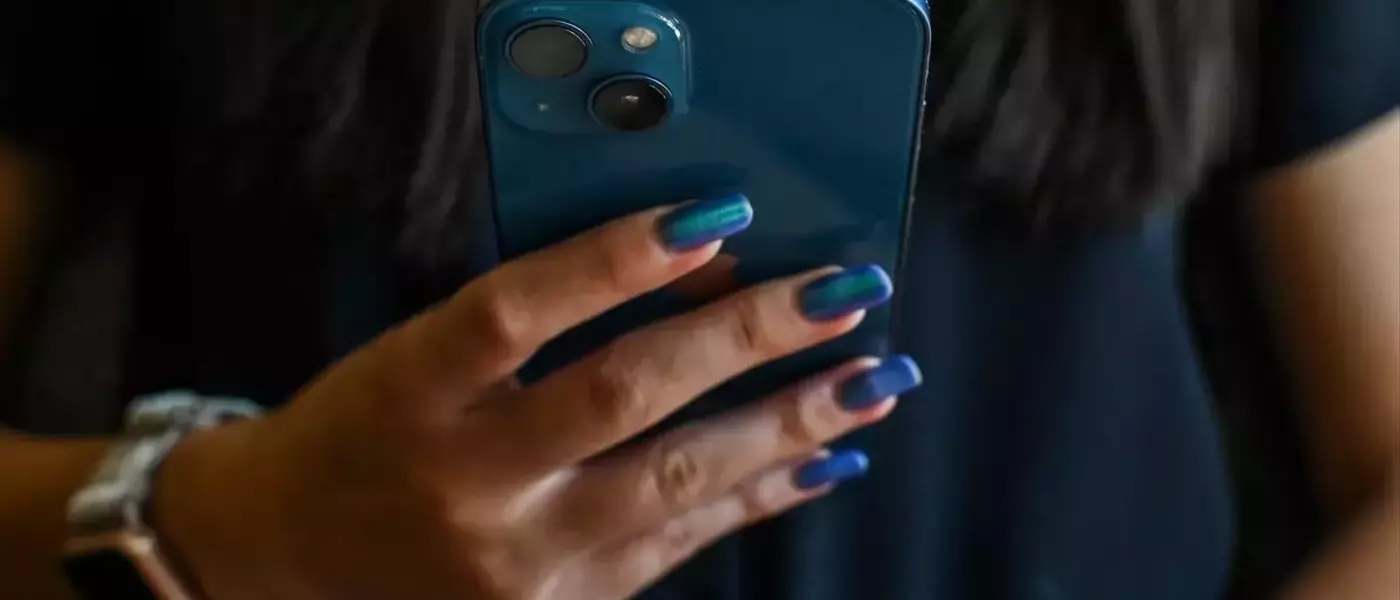 Strict Social Media Restrictions for Minors Proposed in Texas