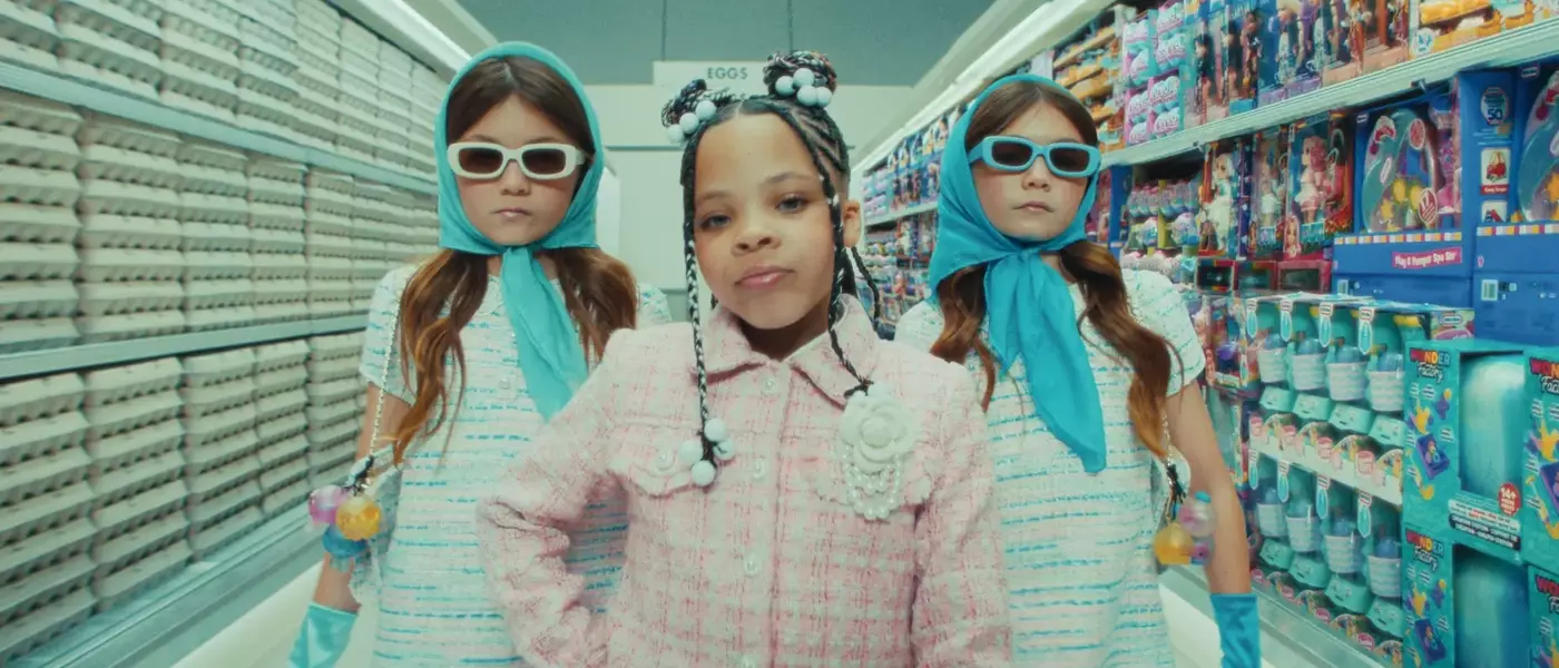 Revolutionizing the Toy Industry: MGA Entertainment's Bold Approach to Brand Building