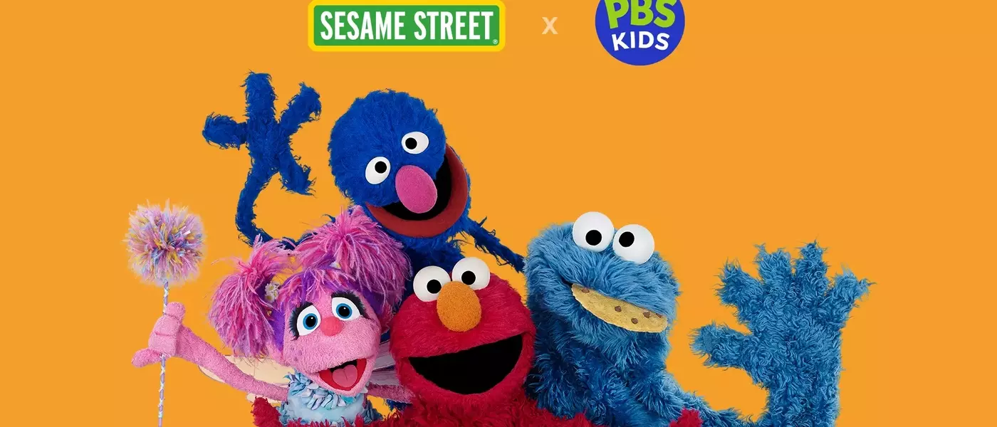 Continued Partnership Ensures Free Access to Educational Content for Children