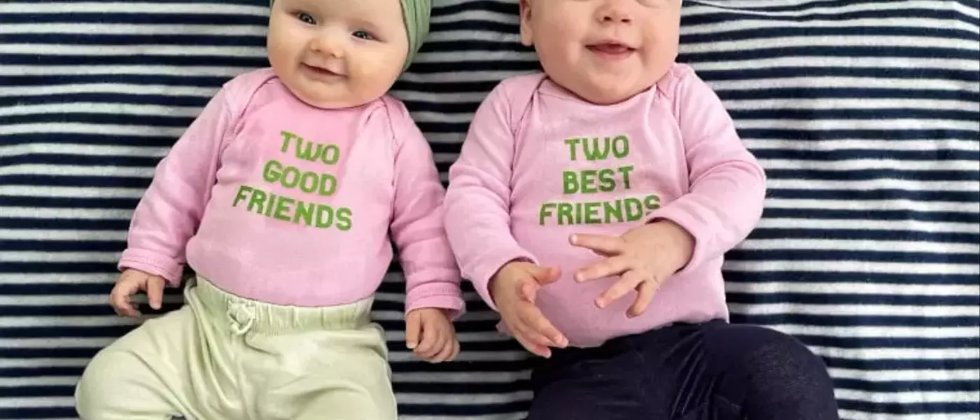 Backstage Bonds: Broadway Babies and Parent Performers