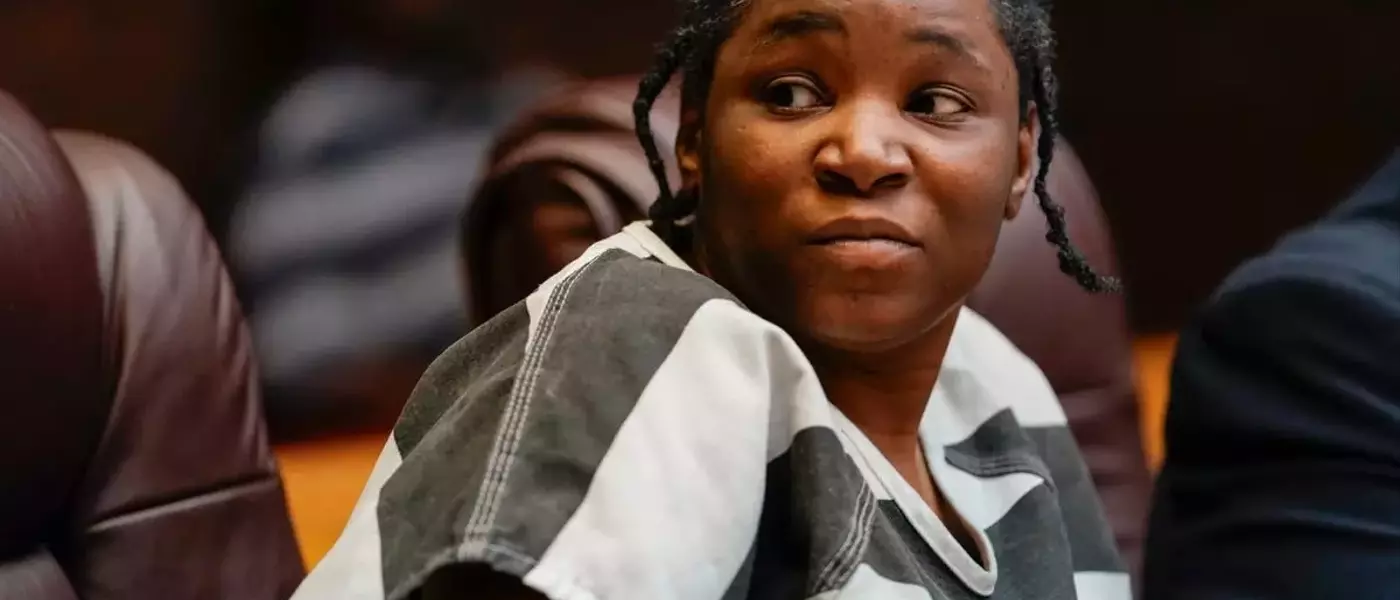 Tragic Child Neglect Cases Spark Reflection on Societal Responsibility