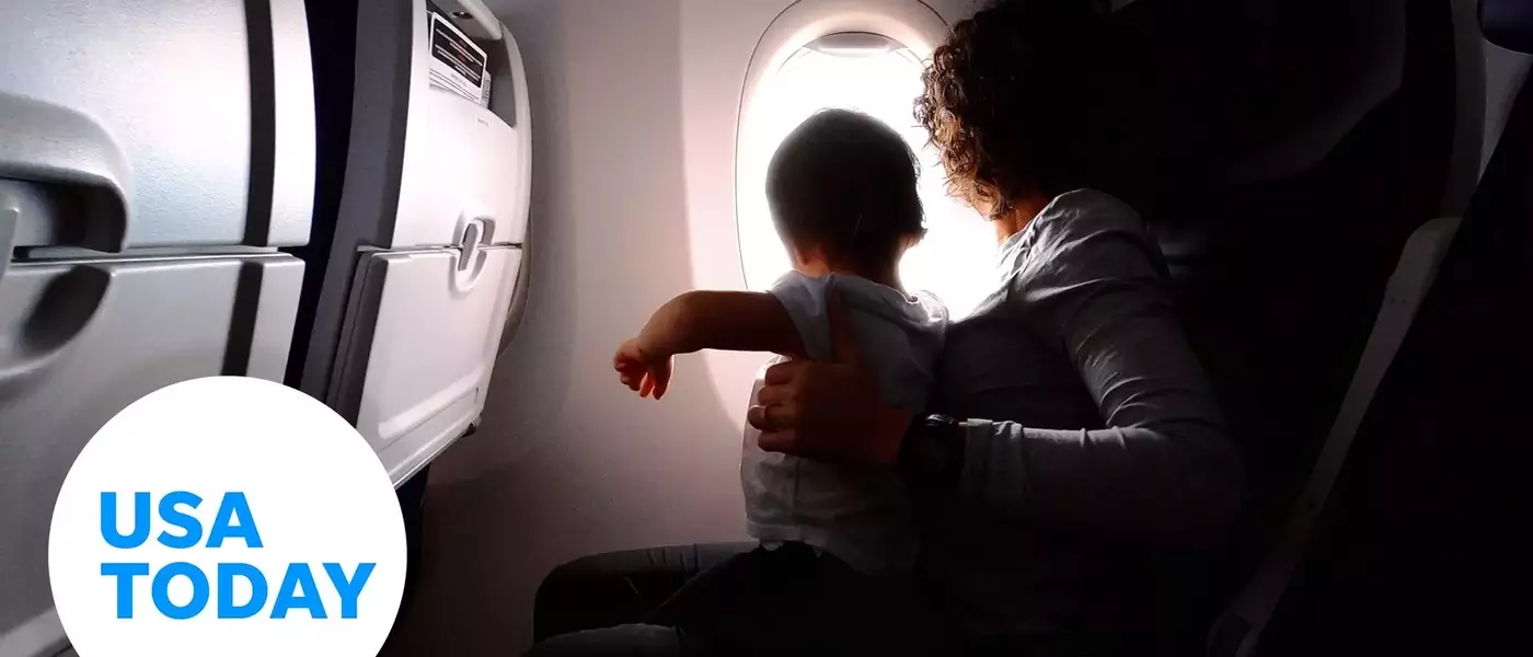 The Dynamics of Family Spaces: Living Room Kids vs Bedroom Kids