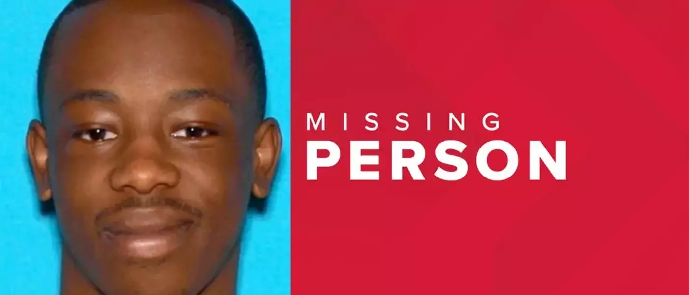 Search for Missing Man and Children Intensifies