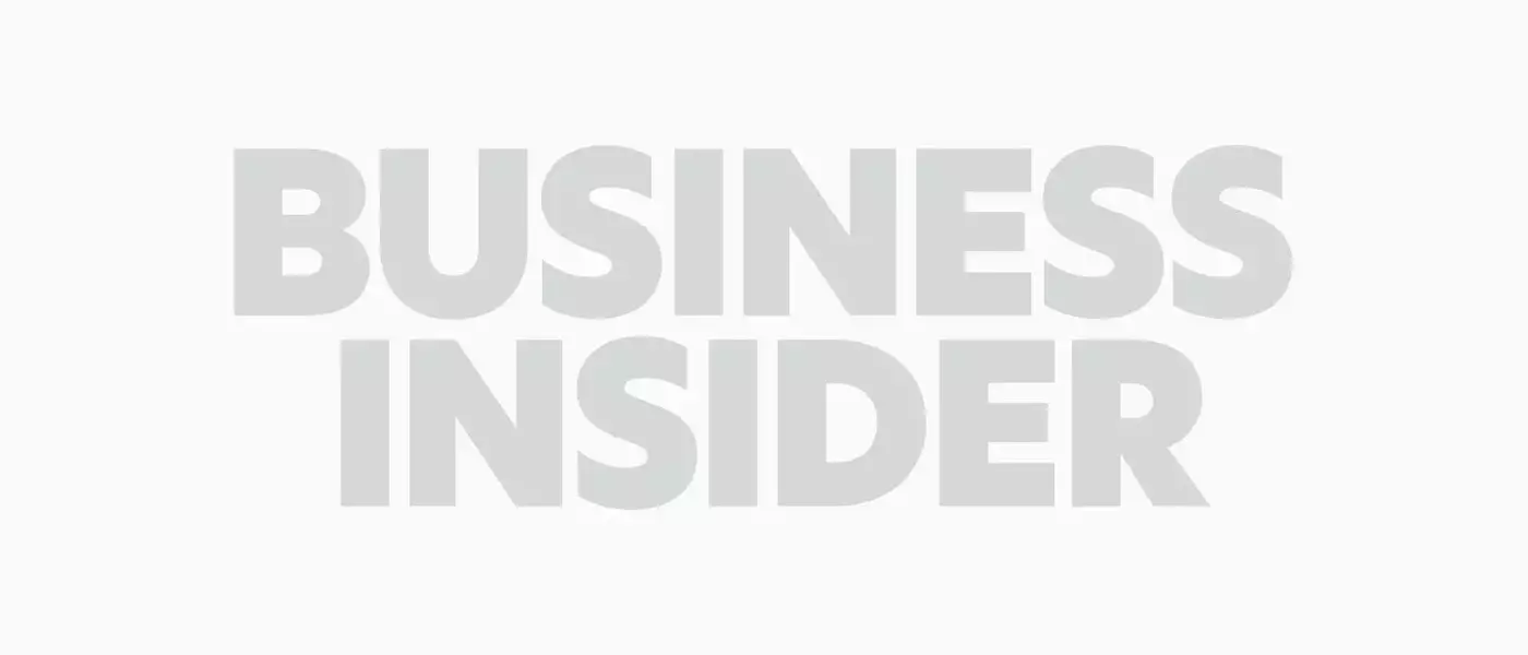 Innovative Narratives Shaping the Modern Business Landscape