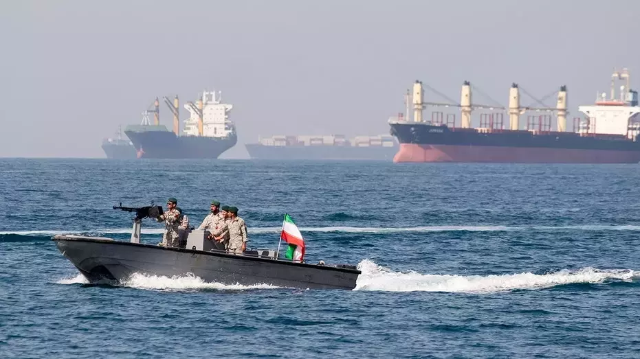 Geopolitical Tensions and the Temporary Impact on Fuel Prices