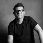 From Kitchen Chronicles to Culinary Fame: The Rise of America's Favorite Food Storyteller
