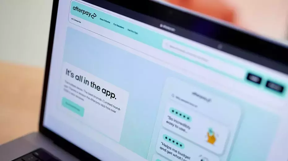 How Buy Now, Pay Later Is Reshaping Credit Scores—and Why It Matters