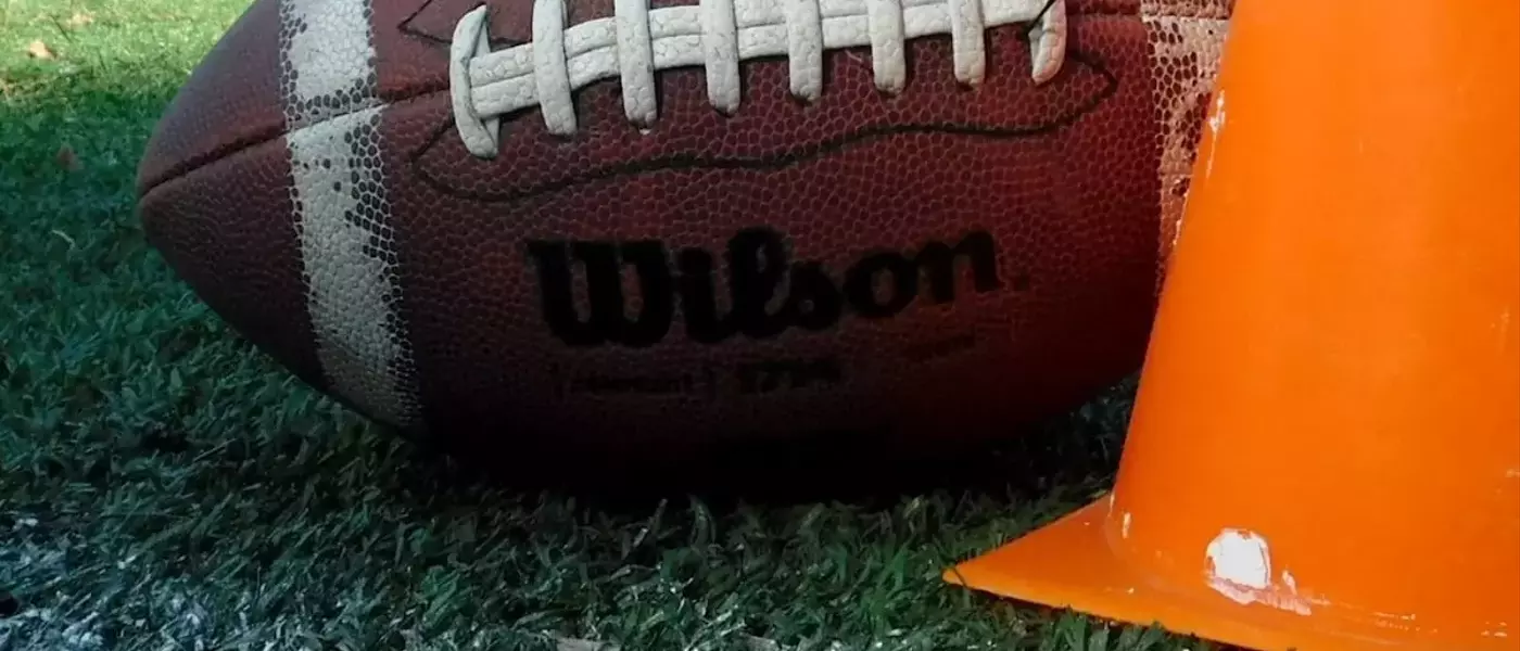 Staying Cool and Safe: How Summer Football Camps Adapt to Extreme Heat
