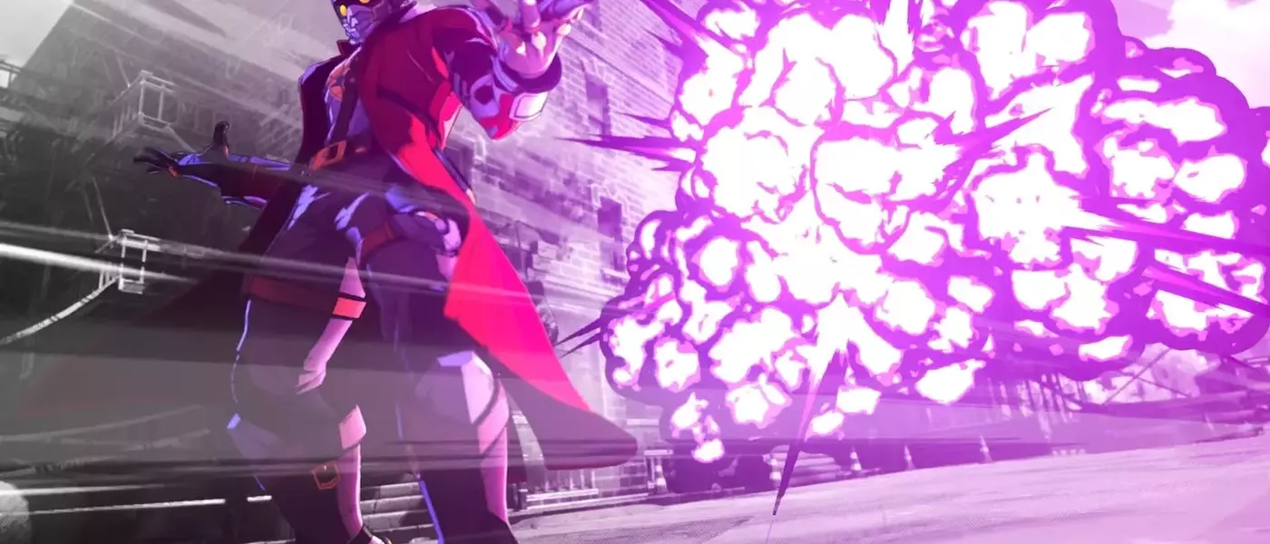 Anticipation Builds as Arc System Works Prepares for Major Showcase Event
