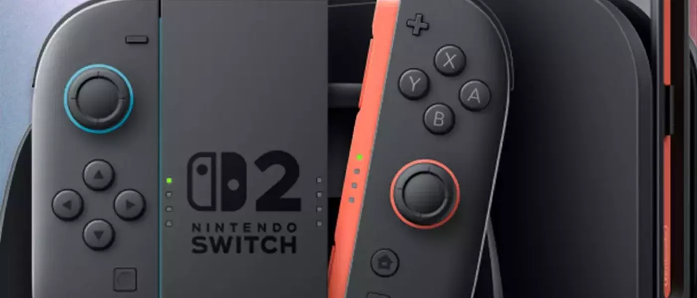 California Man Faces Charges in Connection with Library Video Game Thefts