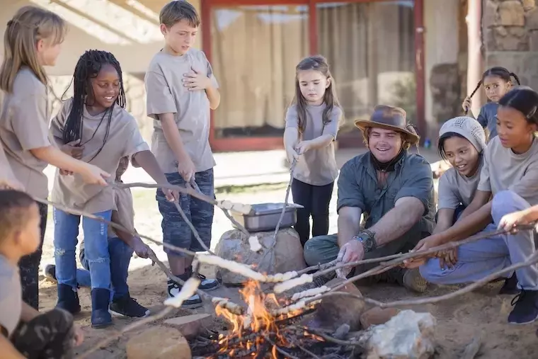 Cost-Effective Strategies for Managing Food Allergies at Summer Camps