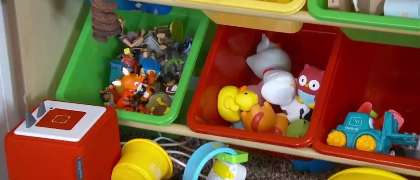Unlicensed Daycare Continues Operation After Child's Severe Injury Sparks Legislative Debate