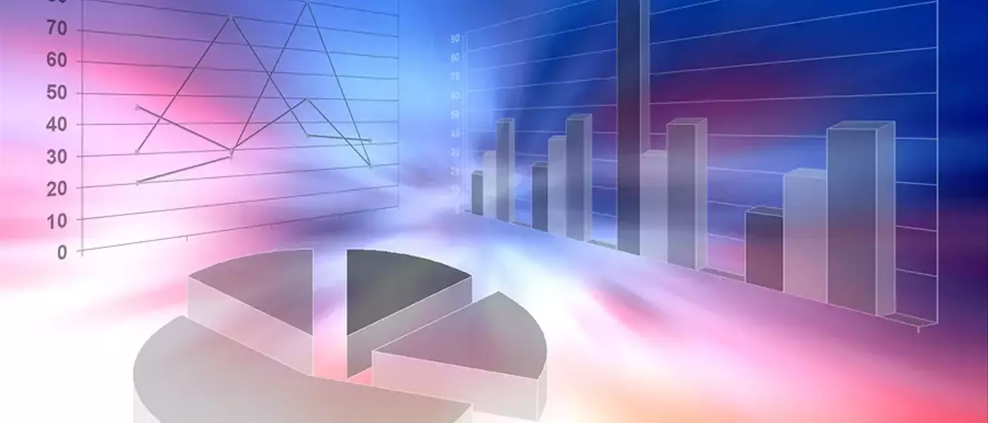 Outperforming the Market: Axos Financial and Banco Santander-Chile Shine in a Competitive Finance Sector