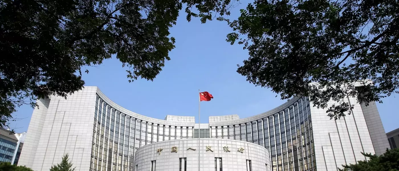 China’s Financial Blueprint: How Policy Shifts Aim to Spark Consumer Spending and Economic Growth